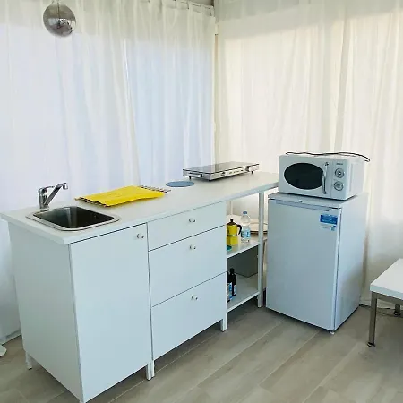 Atico 360 * Kadyks