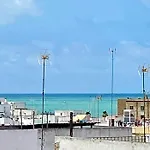 Atico 360 Apartmán *