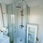 Atico 360 Apartmán Cádiz